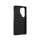 UAG Metropolis LT Magnet Galaxy S26 Ultra kevlar mallard - 1522621 - zdjęcie 3